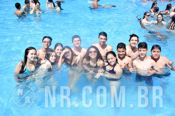 Buy your photos of the eventNR Fun 05 a 09/12/18 on Fotop