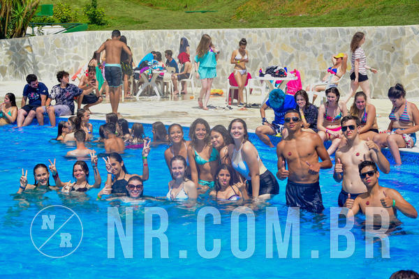Buy your photos of the eventNR Fun 05 a 09/12/18 on Fotop