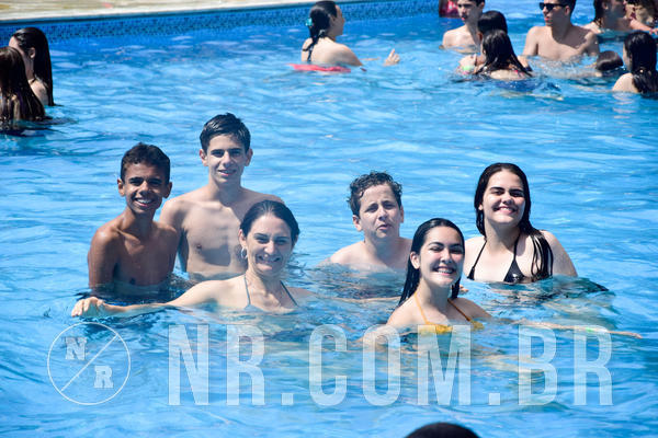 Buy your photos of the eventNR Fun 05 a 09/12/18 on Fotop