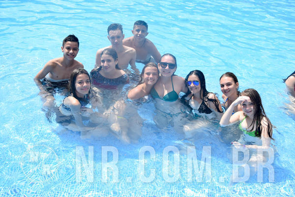 Buy your photos of the eventNR Fun 05 a 09/12/18 on Fotop