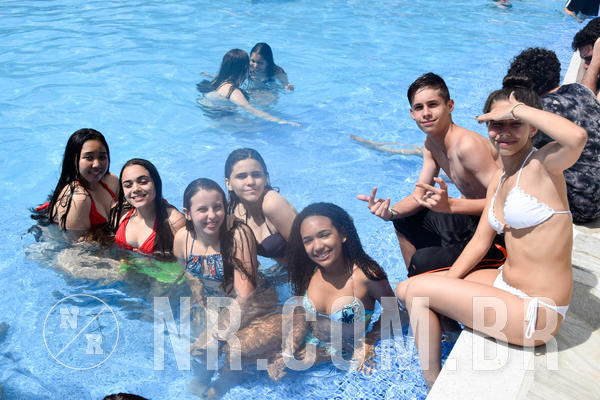 Buy your photos of the eventNR Fun 05 a 09/12/18 on Fotop