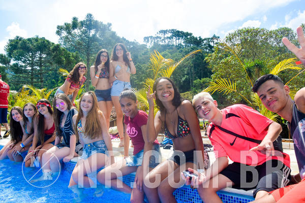 Buy your photos of the eventNR Fun 05 a 09/12/18 on Fotop