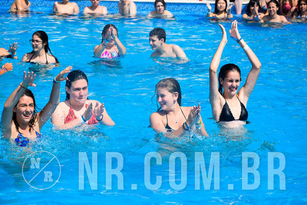 Buy your photos of the eventNR Fun 05 a 09/12/18 on Fotop