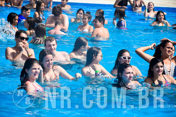 Buy your photos of the eventNR Fun 05 a 09/12/18 on Fotop