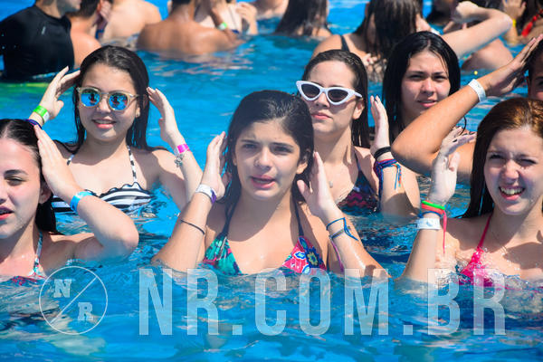 Buy your photos of the eventNR Fun 05 a 09/12/18 on Fotop
