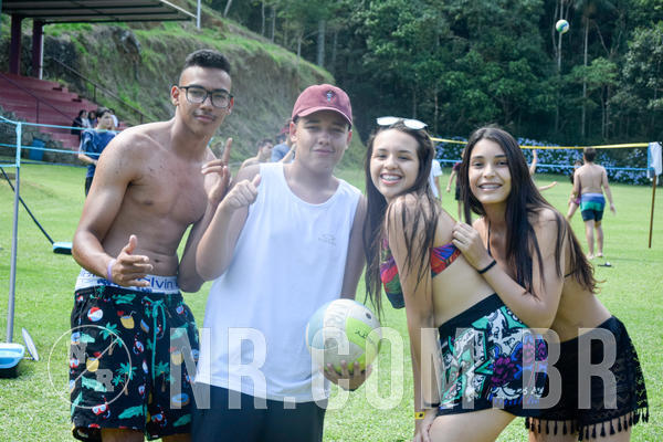 Buy your photos of the eventNR Fun 05 a 09/12/18 on Fotop