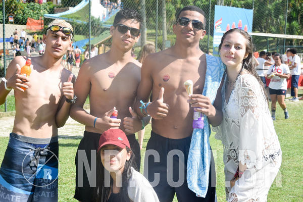Buy your photos of the eventNR Fun 05 a 09/12/18 on Fotop