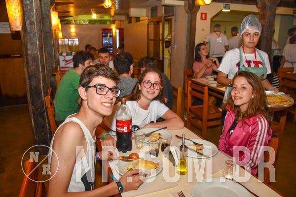 Buy your photos of the eventNR Fun 05 a 09/12/18 on Fotop
