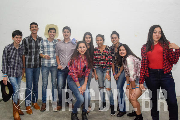 Buy your photos of the eventNR Fun 05 a 09/12/18 on Fotop