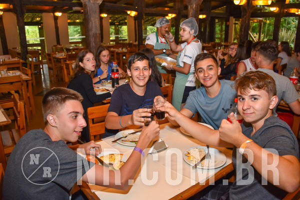 Buy your photos of the eventNR Fun 05 a 09/12/18 on Fotop