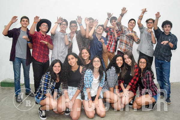 Buy your photos of the eventNR Fun 05 a 09/12/18 on Fotop