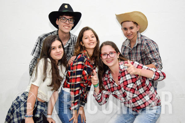 Buy your photos of the eventNR Fun 05 a 09/12/18 on Fotop