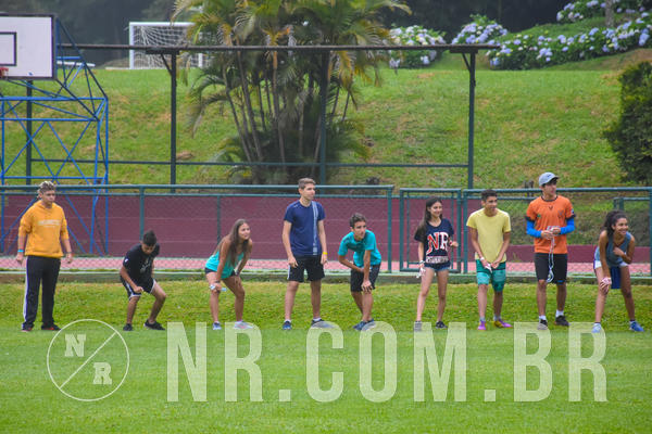Buy your photos of the eventNR Fun 05 a 09/12/18 on Fotop