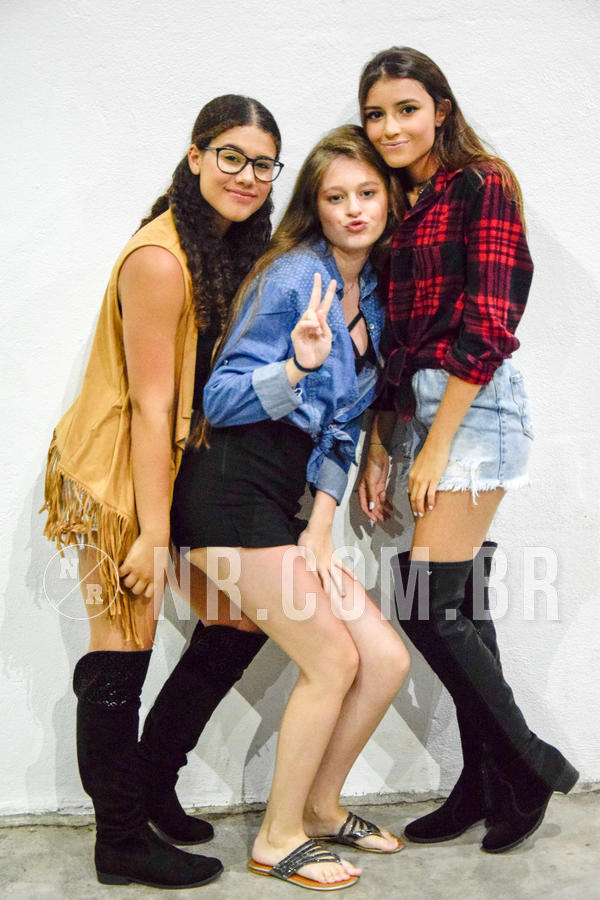 Buy your photos of the eventNR Fun 05 a 09/12/18 on Fotop