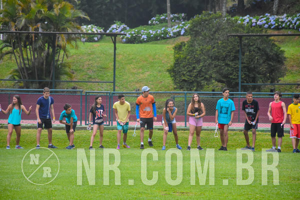 Buy your photos of the eventNR Fun 05 a 09/12/18 on Fotop