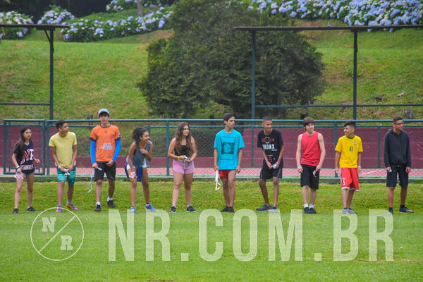Buy your photos of the eventNR Fun 05 a 09/12/18 on Fotop
