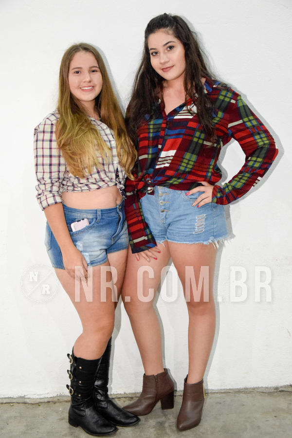 Buy your photos of the eventNR Fun 05 a 09/12/18 on Fotop