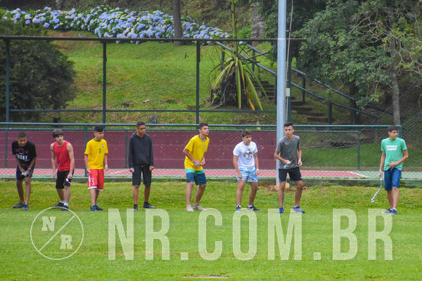 Buy your photos of the eventNR Fun 05 a 09/12/18 on Fotop