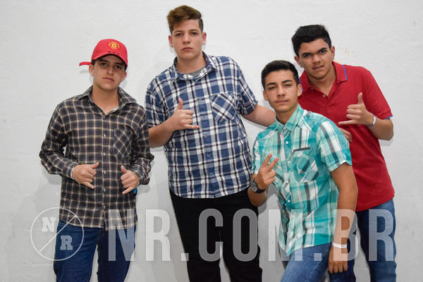 Buy your photos of the eventNR Fun 05 a 09/12/18 on Fotop