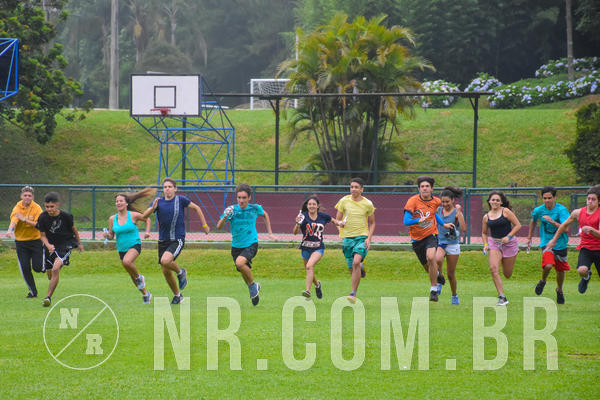 Buy your photos of the eventNR Fun 05 a 09/12/18 on Fotop
