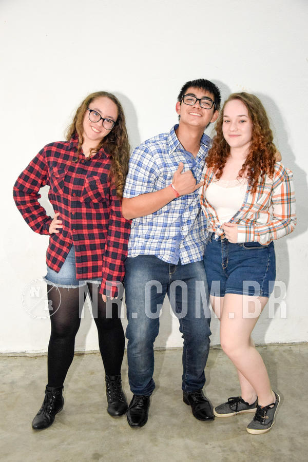 Buy your photos of the eventNR Fun 05 a 09/12/18 on Fotop