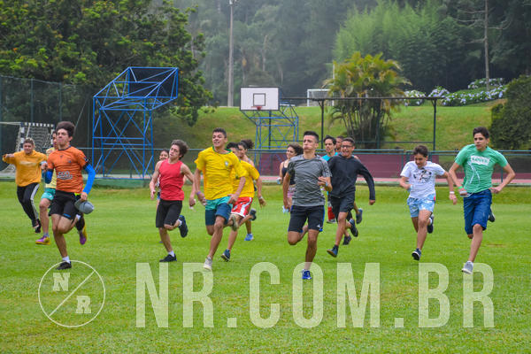 Buy your photos of the eventNR Fun 05 a 09/12/18 on Fotop
