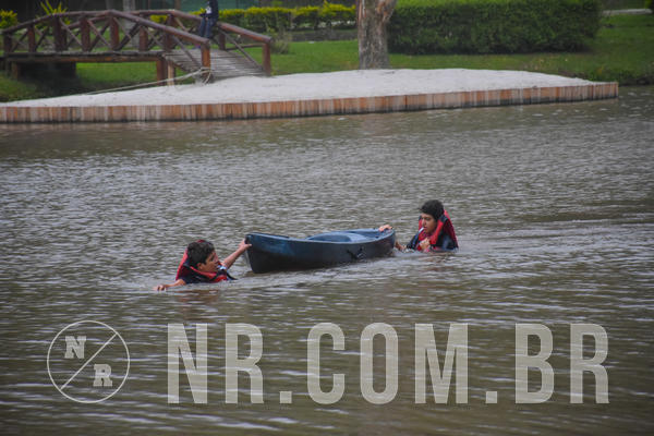 Buy your photos of the eventNR Fun 05 a 09/12/18 on Fotop