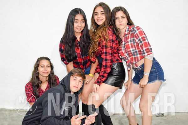 Buy your photos of the eventNR Fun 05 a 09/12/18 on Fotop