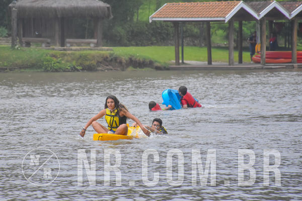 Buy your photos of the eventNR Fun 05 a 09/12/18 on Fotop
