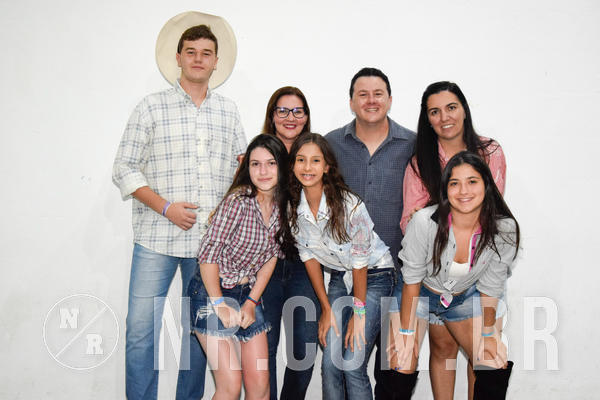 Buy your photos of the eventNR Fun 05 a 09/12/18 on Fotop