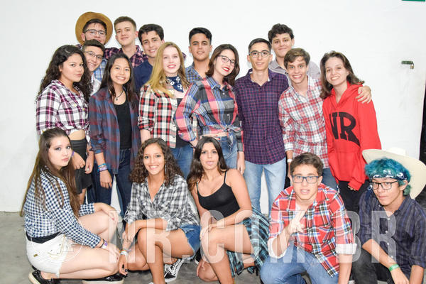 Buy your photos of the eventNR Fun 05 a 09/12/18 on Fotop