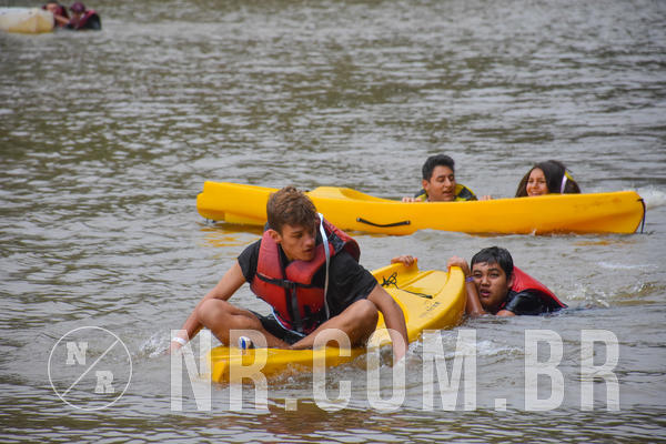 Buy your photos of the eventNR Fun 05 a 09/12/18 on Fotop