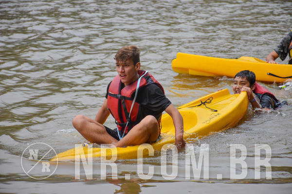 Buy your photos of the eventNR Fun 05 a 09/12/18 on Fotop