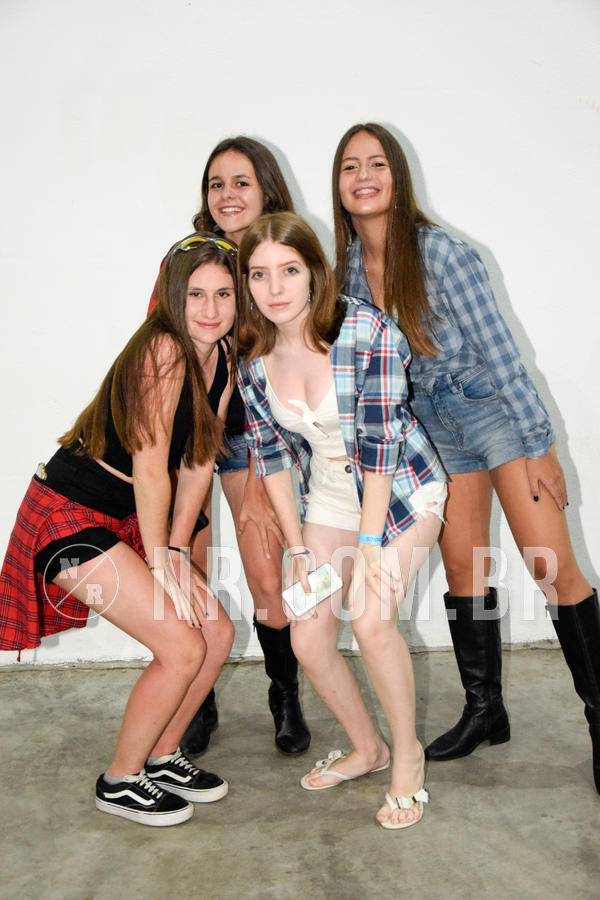Buy your photos of the eventNR Fun 05 a 09/12/18 on Fotop
