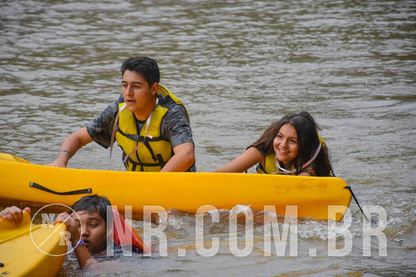 Buy your photos of the eventNR Fun 05 a 09/12/18 on Fotop
