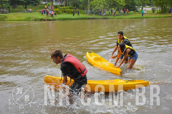 Buy your photos of the eventNR Fun 05 a 09/12/18 on Fotop