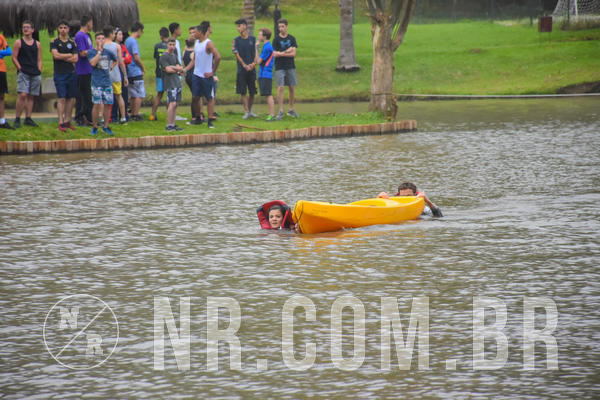 Buy your photos of the eventNR Fun 05 a 09/12/18 on Fotop