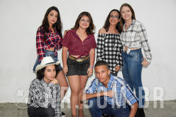 Buy your photos of the eventNR Fun 05 a 09/12/18 on Fotop