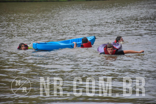 Buy your photos of the eventNR Fun 05 a 09/12/18 on Fotop