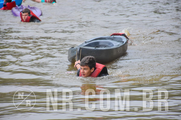 Buy your photos of the eventNR Fun 05 a 09/12/18 on Fotop