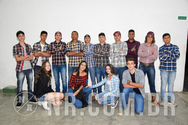 Buy your photos of the eventNR Fun 05 a 09/12/18 on Fotop