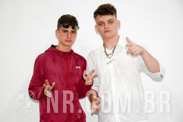 Buy your photos of the eventNR Fun 05 a 09/12/18 on Fotop