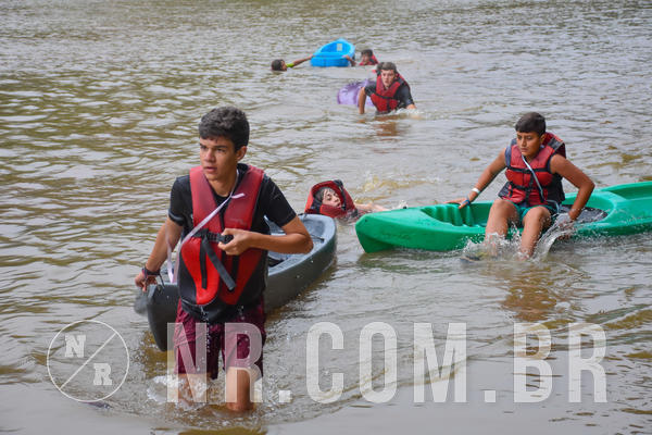 Buy your photos of the eventNR Fun 05 a 09/12/18 on Fotop