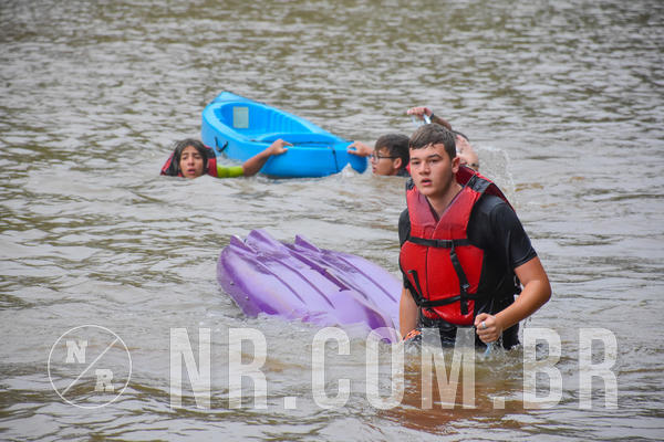 Buy your photos of the eventNR Fun 05 a 09/12/18 on Fotop