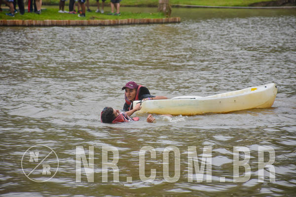 Buy your photos of the eventNR Fun 05 a 09/12/18 on Fotop
