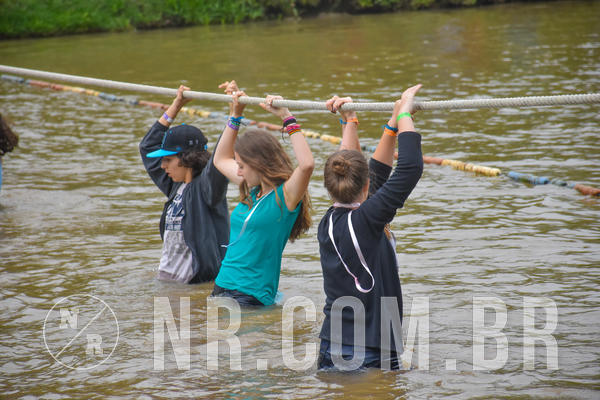 Buy your photos of the eventNR Fun 05 a 09/12/18 on Fotop