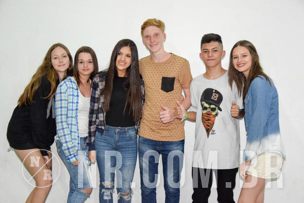 Buy your photos of the eventNR Fun 05 a 09/12/18 on Fotop