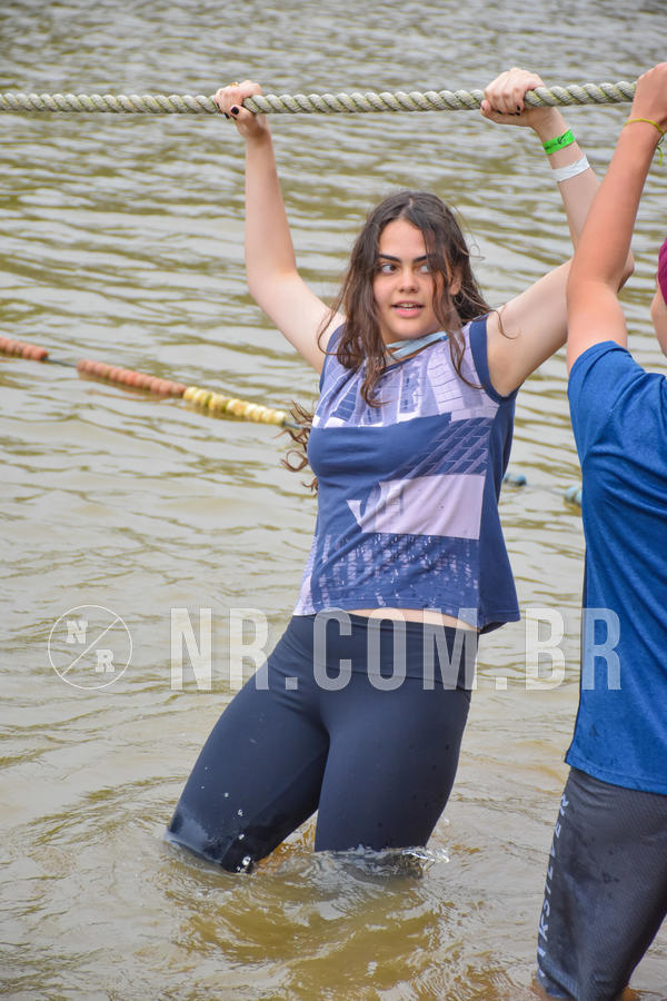 Buy your photos of the eventNR Fun 05 a 09/12/18 on Fotop