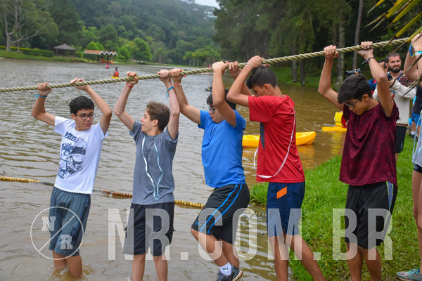 Buy your photos of the eventNR Fun 05 a 09/12/18 on Fotop