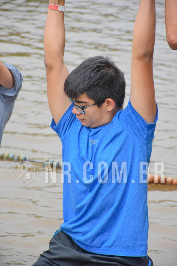 Buy your photos of the eventNR Fun 05 a 09/12/18 on Fotop